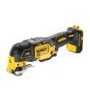 Ecomm Small DCS355N 3
