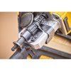 Ecomm Small DCN950N F4