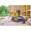 Ecomm Small DCN950N E1