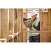 Ecomm Small DCN950N A6