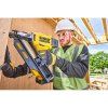 Ecomm Small DCN950N A1