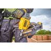 Ecomm Small DCN950N F8