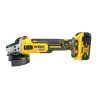 Ecomm Small DCG405 2