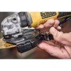 Ecomm Small DCG404N F3