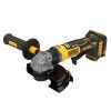Ecomm Small DCG404NT 3