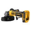Ecomm Small DCG404NT 5