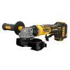 Ecomm Small DCG404NT 1
