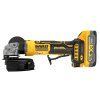 Ecomm Small DCG404S2T 2