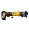 Ecomm Small DCG430N 4