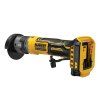 Ecomm Small DCG430N 5