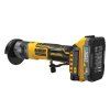 Ecomm Small DCG430E2T 5