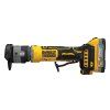 Ecomm Small DCG430E2T 2