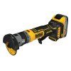 Ecomm Small DCG430E2T 3