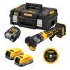 Ecomm Small DCG430E2T K1