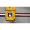 Ecomm Small DCE154N F4