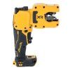 Ecomm Small DCE154N 2
