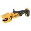 Ecomm Small DCE154N 6