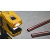Ecomm Small DCE154N F2