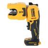 Ecomm Small DCE154N 1