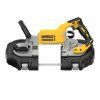 Ecomm Small DCS374N 2