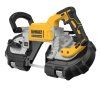 Ecomm Small DCS374N 5