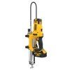Ecomm Small DCGG581P1G QW 5