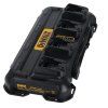 Ecomm Small DCB1404 5