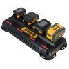 Ecomm Small DCB1404 7
