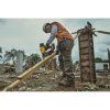 Ecomm Small DCN910 A4