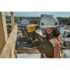 Ecomm Small DCN910 A5
