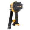 Ecomm Small DCN910 6