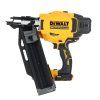 Ecomm Small DCN910 1