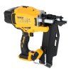 Ecomm Small DCN910 2