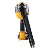 Ecomm Small DCN910 3
