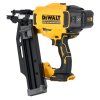 Ecomm Small DCN910 4