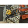 Ecomm Small DCN910 A1