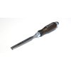 18589 dlato ploche 16 mm wood line narex bystrice 810516