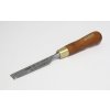 20905 dlato ploche premium 22 mm wood line narex bystrice 811622
