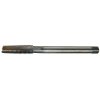 21886 zavitnik maticovy no m12 x 1 5 bucovice tools 118121 pn8 3070