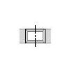 21886 1 zavitnik maticovy no m12 x 1 5 bucovice tools 118121 pn8 3070