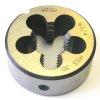 22396 zavitova kruhova celist hss bsw 2 bucovice tools 241200