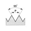 22396 2 zavitova kruhova celist hss bsw 2 bucovice tools 241200