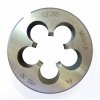 22588 zavitova kruhova celist hss m1 8 bucovice tools 240018