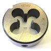 22918 zavitova kruhova celist no bsw 1 7 8 bucovice tools 211178