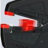 82219 1 kleste odizolovaci samonastavitelne knipex 12 40 200