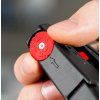 82219 2 kleste odizolovaci samonastavitelne knipex 12 40 200