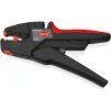 82219 kleste odizolovaci samonastavitelne knipex 12 40 200
