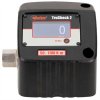 84976 1 pristroj pro mereni krouticiho momentu 50 1100nm trucheck norbar 43530