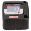 84982 1 pristroj pro mereni krouticiho momentu 10 350nm trucheck norbar 43524