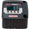 84985 1 pristroj pro mereni krouticiho momentu 10 350nm trucheck plus norbar 43525